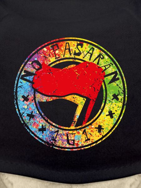 Non Pasaran 161