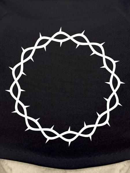 Dornenkrone