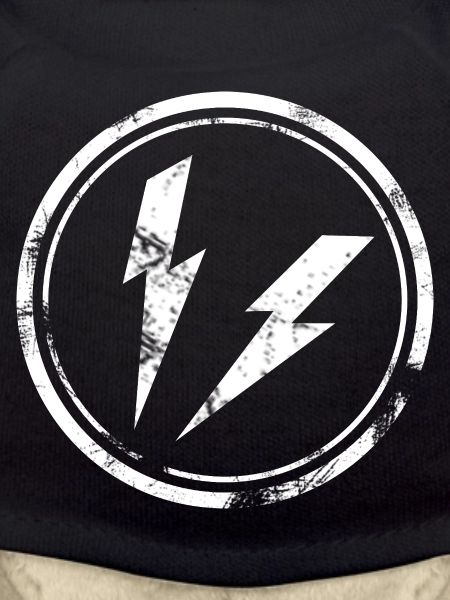 Flash