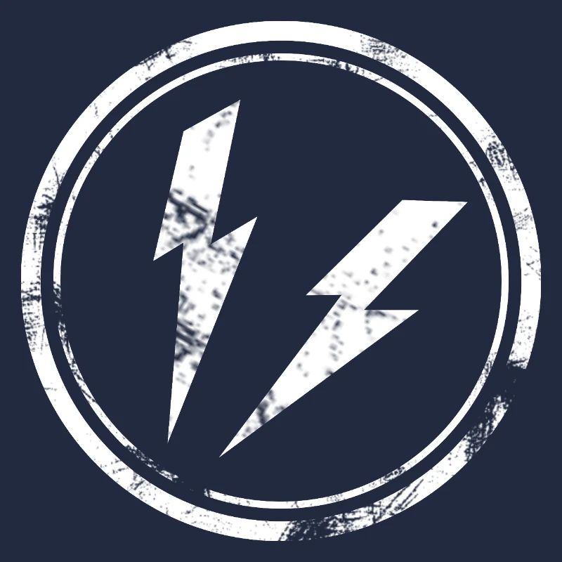 Flash