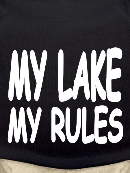 Lac