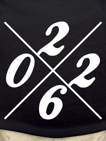 Année 2026
