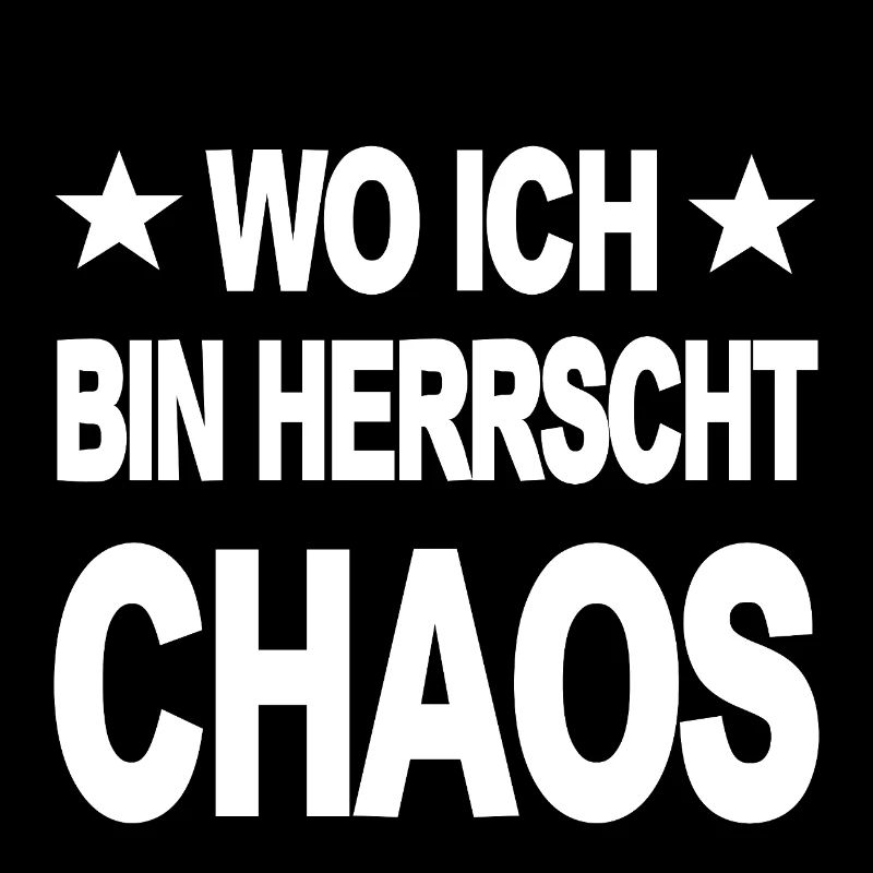 Chaos