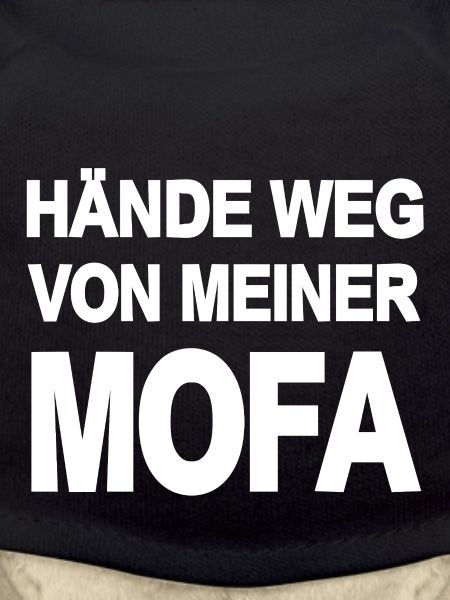 Mobylette