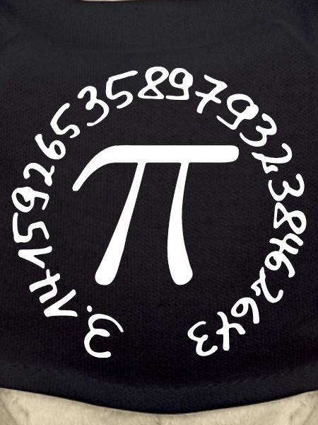 Pi