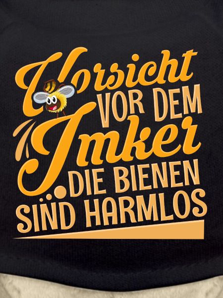Imker
