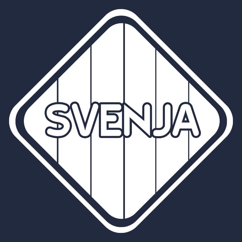 Vor