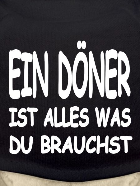 Döner