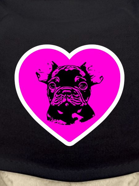 Bulldog