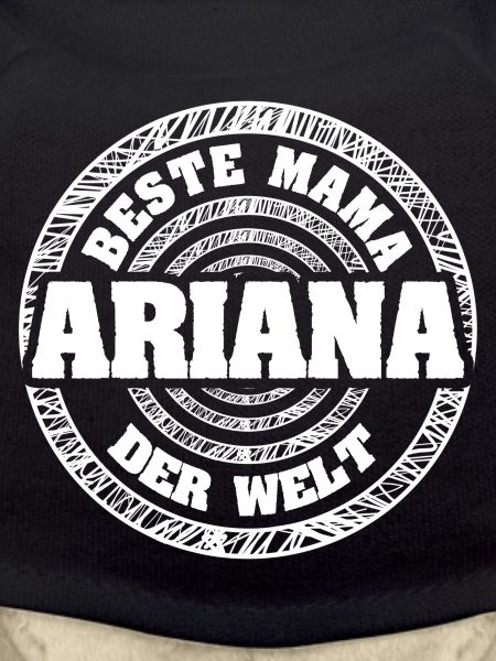 Ariana
