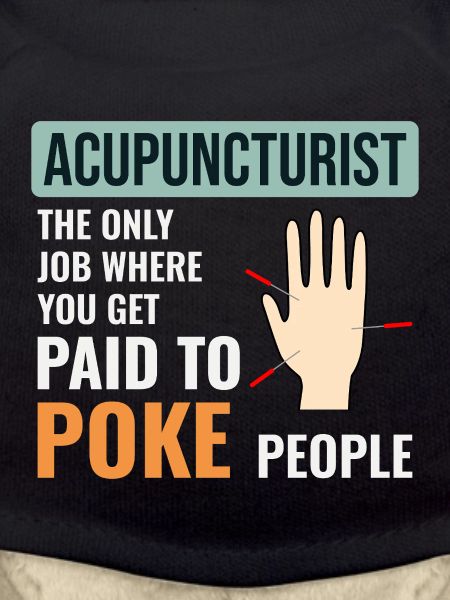 Licensed TCM Practitioner Expert Specialized