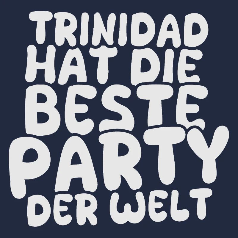 Cadeau pour Trinité