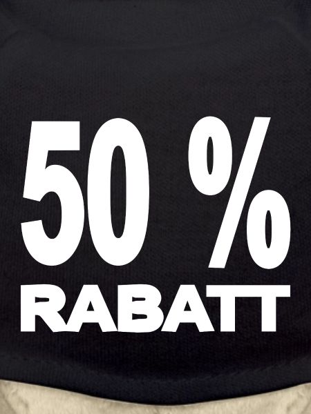Rabais