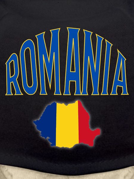Roumanie