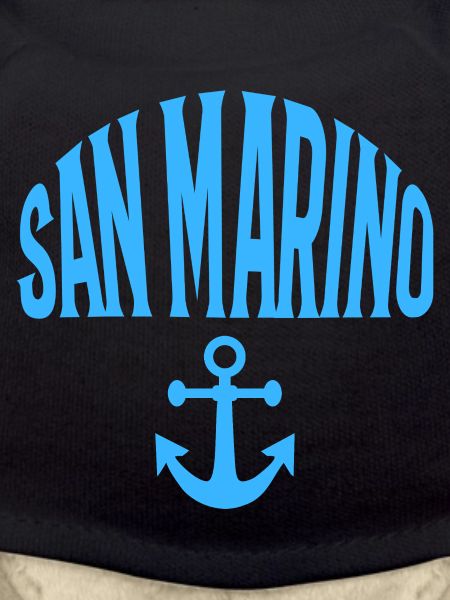 San Marino