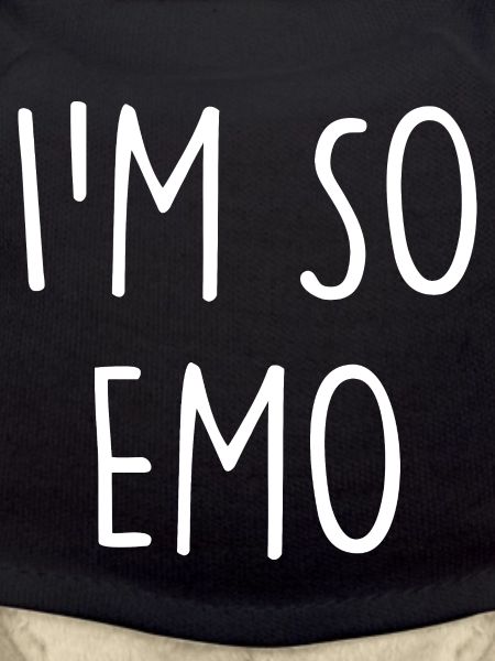 Emo