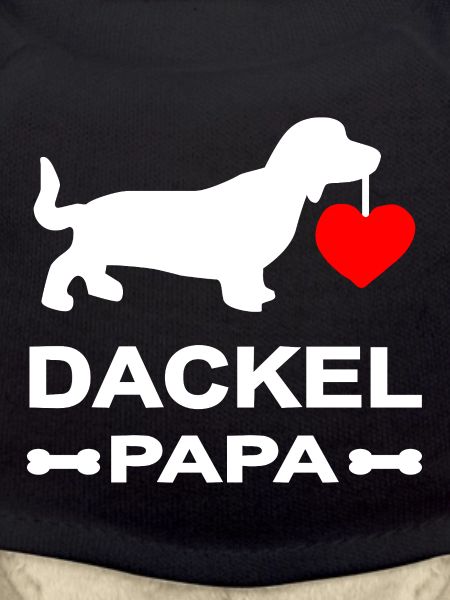 Dackel