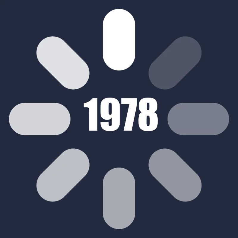 Geburtstag 1978 Geburtstagsideen 1978