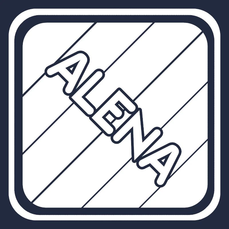 Alena