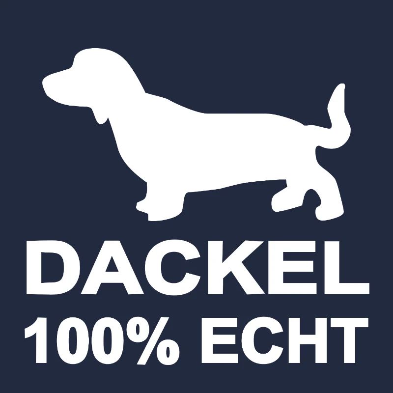 Teckel