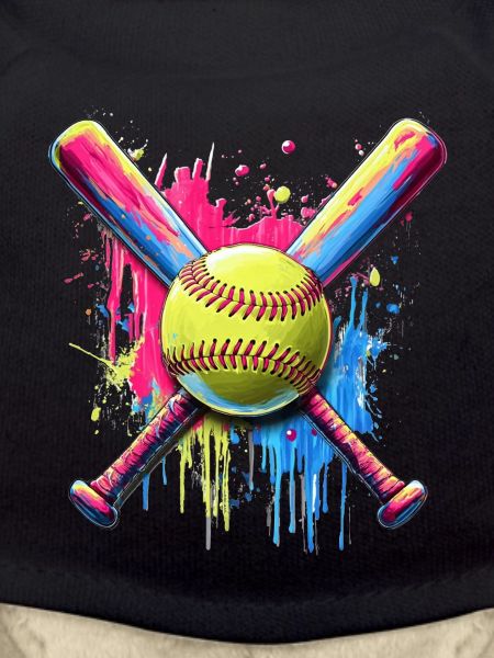 Softball
