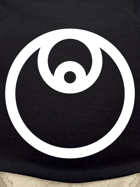 Emblème du cercle