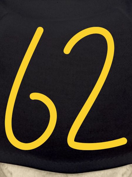62