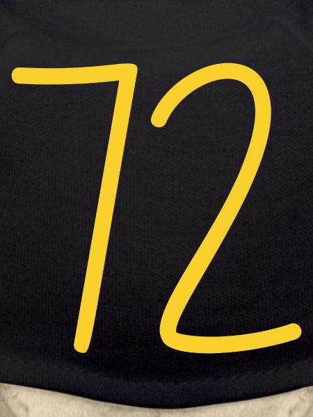 72
