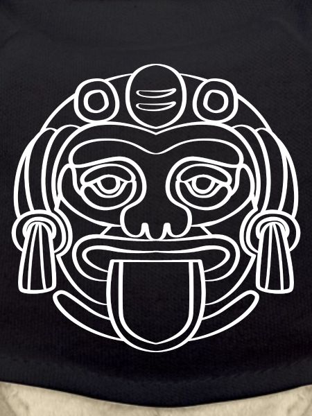 Mayan calendar aztec Inca