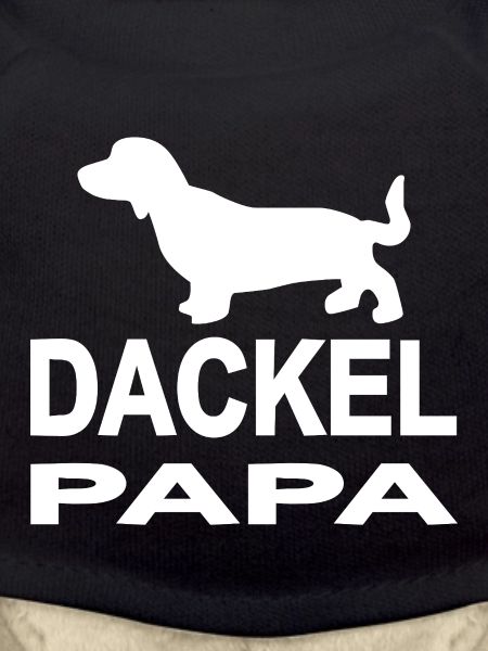 Dackel