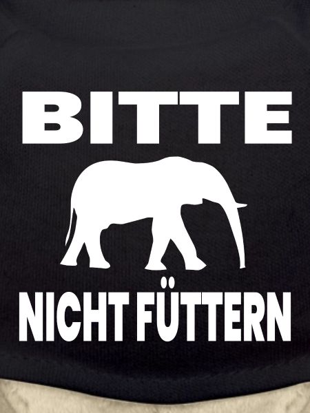 Éléphant