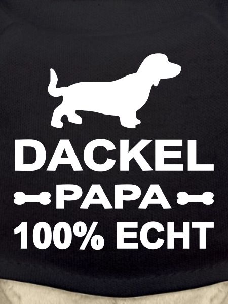 Dackel