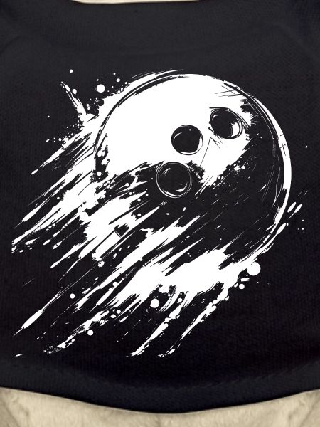 boule de bowling