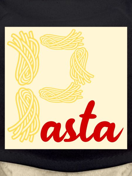 Pasta Nudeln Lieblingsessen