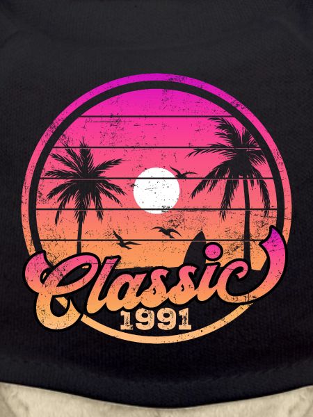 Millésime 1991