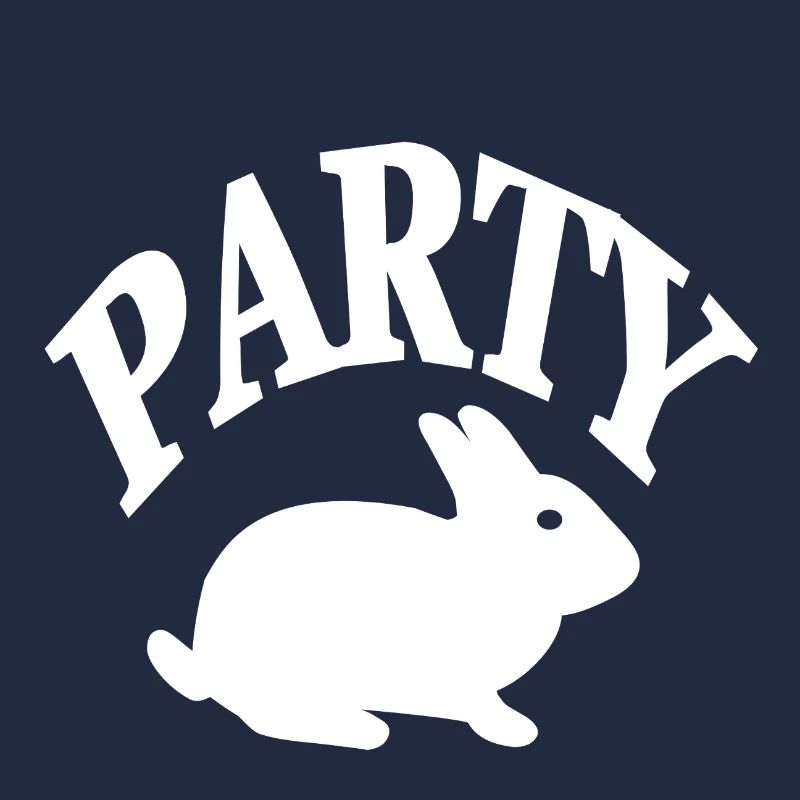 Party