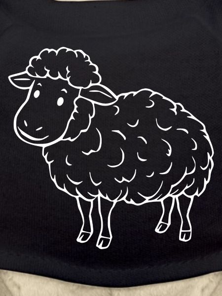 Sheep Sheep Lamb