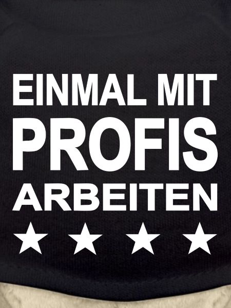 Arbeiten