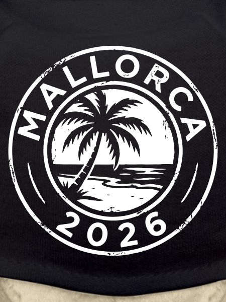Millésime 2026 de Majorque