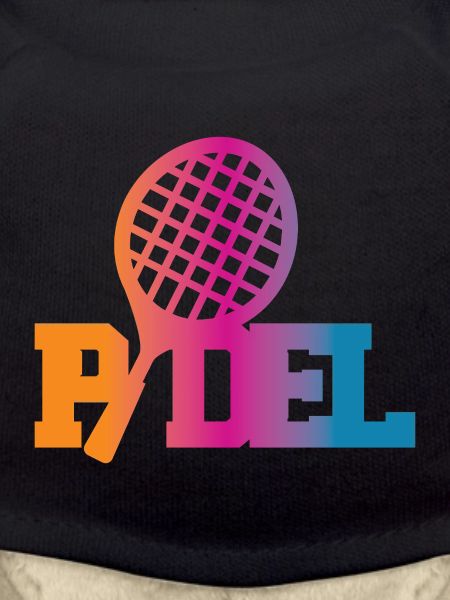 Padel