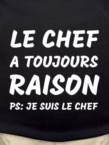 Cooking Chef Humor Cook