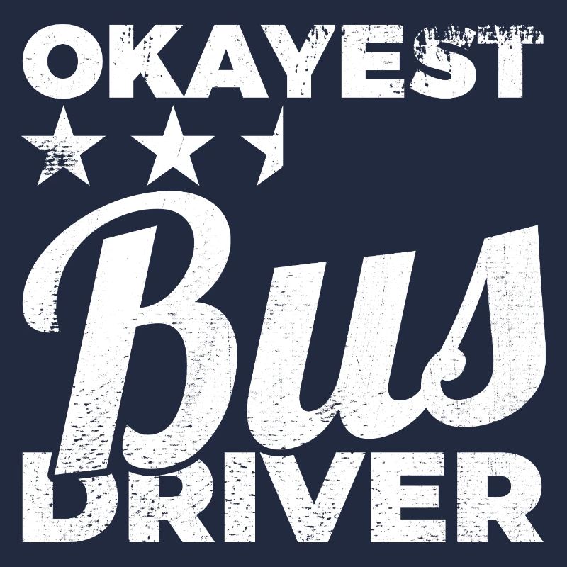 Le chauffeur de bus le plus correct
