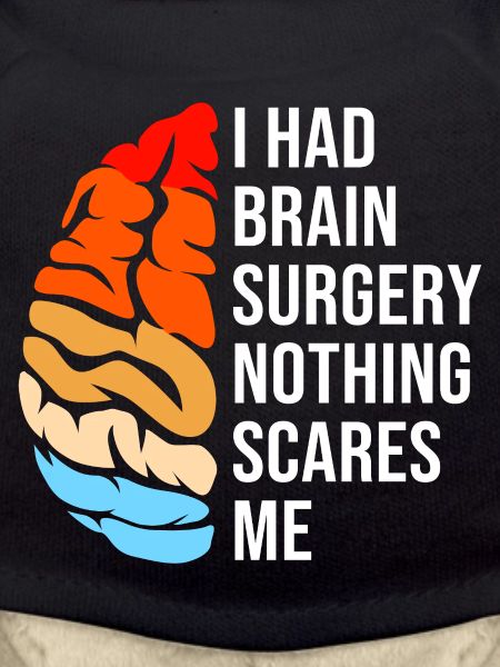 Brain Aneurysm