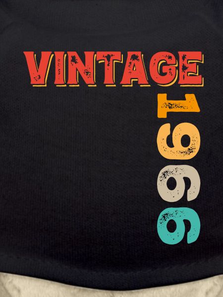 Millésime 1966