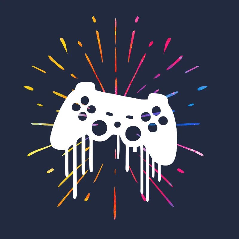 Gaming 