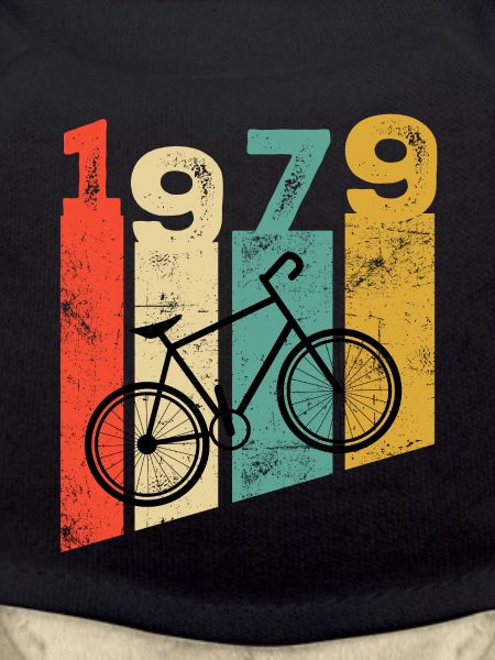Millésime 1979