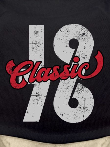 Classique 1976