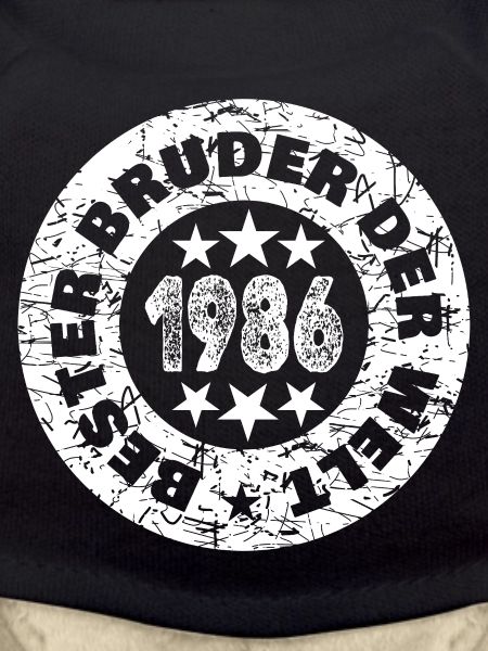 Bruder 1986