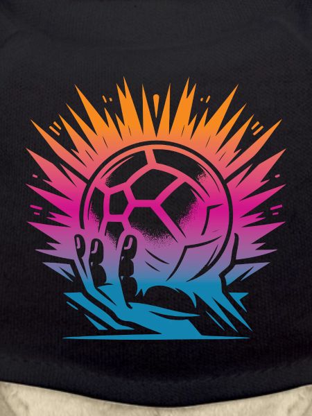 Handball