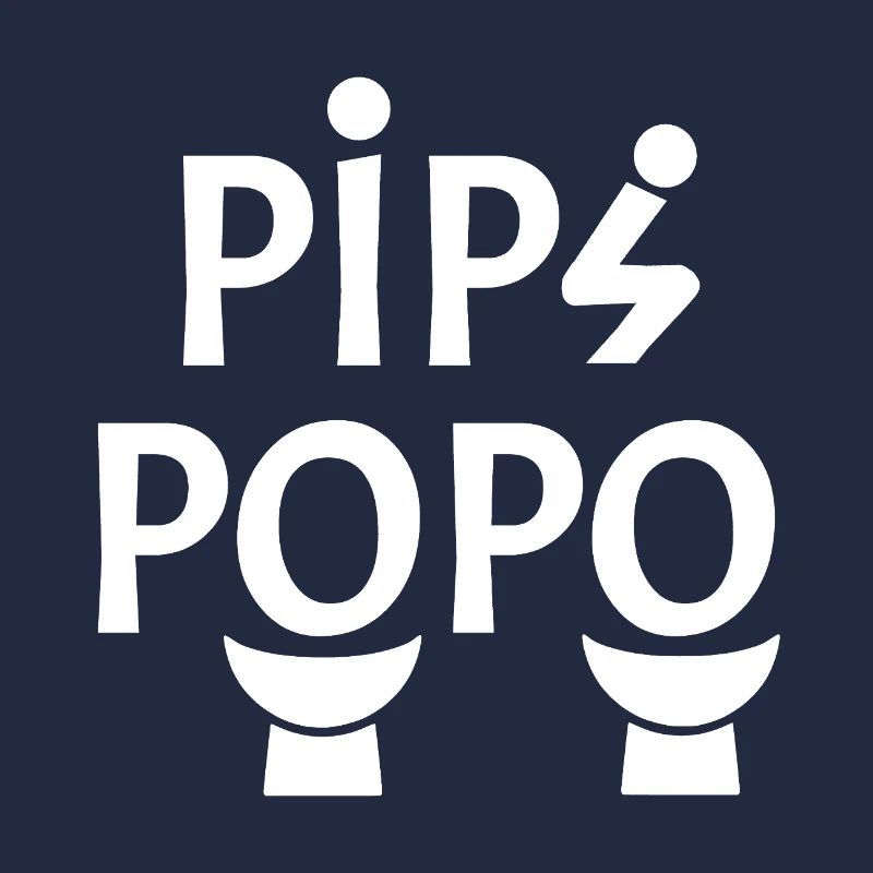 POPO!